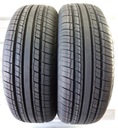 RZ LETNÉ PNEUMATIKY Fortune FSR-6 FR 185/65 R15 88H 15