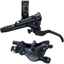 Predná brzda Shimano SLX BR-M7100 Żyw B/Rad