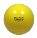 GYM BALL FITNESS THERA-BAND ABS 45 cm