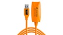 Tether Tools TetherPro USB 3.0 predlžovací kábel 5m