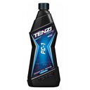 PC1 TENZI 700 ml