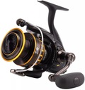 NAVIJAČKA DAIWA BG 3000