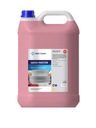 WASH MASTER RASPBERRY 10L TEKUTINA NA UMÝVANIE RIADU PRO-CHEM