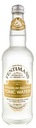 Fentimans Premium indická tonická voda 500 ml x 8