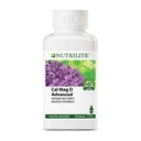 Cal Mag D Advanced NUTRILITE Complex 180 tabliet