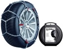 Snehové reťaze Konig CB 12 195/65R15 O-NORM TUV