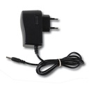 AC ADAPTÉR PRE 1498LT/12 BETA 1498LT/12-R7