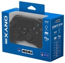 Bezdrôtový ovládač HORI Pad ONYX Plus PC PS4