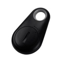 Bluetooth Key Finder Keychain GPS Key Finder