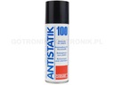 ANTISTATIK 100 200ml antistatický prípravok