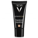 VICHY Dermablend, korekčný fluid č.20, vanilka, 30ml