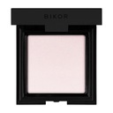 BIKOR KYOTO HIGHLIGHTER HIGHLIGHTER 8g