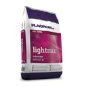 Pestovací box PLAGRON LIGHTMIX 50L hesi canna