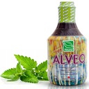 ALVEO MINT 950ml (MÄTA) OD AKUNA POLSKA