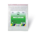 SKLENENÁ MAT BOLL 300g / m2 0,5m2