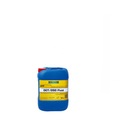 RAVENOL ATF DCT/DSG OLEJ 10L / G052 182 A2 / G 052 529 A2 / WSD-M2C200-D2