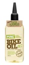 WELDTITE PURE BIKE OIL olej na reťaz 150 ml