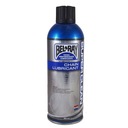 BEL-RAY Super Clean Chain Lube 400ml - mazivo na reťaz