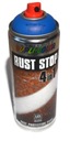 RUST STOP TO RUST 4v1 5010 BLUE SEMIMAT 400 ML