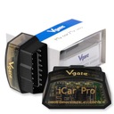 Diagnostický skener rozhrania ELM327 iCar PRO WiFi Vgate OBD2 IOS PL