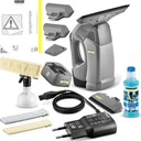 Karcher WVP 10 Adv Umývačka okien FAST CHARGER+