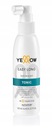 YELLOW EASY LONG Tonikum na rast vlasov 125ml