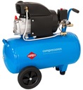 KOMPRESOR VZDUCHU 50L /HL325-50/ 36832