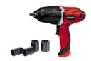 EINHELL CC-IW450 NÁRAZOVÝ KĽÚČ 300NM 1/2