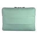 POUZDRO NA LAPTOP Hama TORONTO 15,6 MINT QUALITY