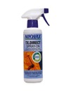 Nikwax Impregnácia TX.Direct Spray-On 300ml