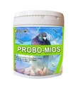 ELITA Probo-mios 250g