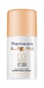 PHARMACERIS F FLUID INTENSIVE KRYTIE 03 BRONZE