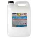 UNIVERSAL SOLVENT CLEAN PREMIUM 5L