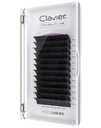 CLAVIER SPEED LASHES 0,07C/12MM OBJEM