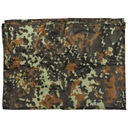 PLACHTA FLECKTARN MFH 3x3 m 530g