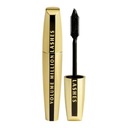 Loreal Mascara Million Lashes Black Mascara