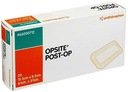 Smith Nephew OPSITE POST-OP 15,5cmx8,5cm 20ks.