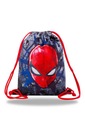 Univerzálna taška MARVEL SPIDERMAN Coolpack