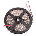 LED PÁS SMD 5050 RGB IP20 300LED JLM