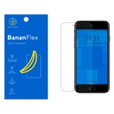 Hybridné sklo 7H BananFlex pre Apple iPhone 7 / 8 / SE 2020 / SE 2022