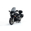 PREHRÁVAČ ČELNÝCH SKIEL NA MOTOCYKLY YAMAHA FJR 1300 2006-2012