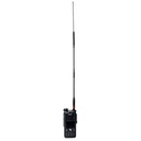 DIAMANTOVÁ SRH-999 50cm SMA ANTÉNA PRE SKENER / SDR