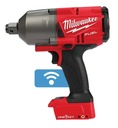 NÁRAZOVÝ KLÚČ MILWAUKEE 3/4 M18 ONEFHIWF34-0X