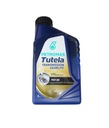 SELENIA OIL TUTELA GEARLITE 75W-80 1L TUTGEAR75W8