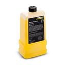 KARCHER RM 110 ASF 1L Zmäkčovač vody