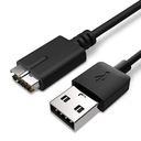 POLAR M430 USB NABÍJACÍ KÁBEL