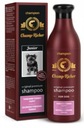 CHAMPION ŠAMPÓN PRE ŠTENIATKA YORK SILK 250ml