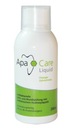 APA CARE LIQUID 200ml zubný balzam