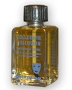 Charakteristika - Collodium 30ml