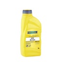 RAVENOL EPX SAE 90 GL-5 1L